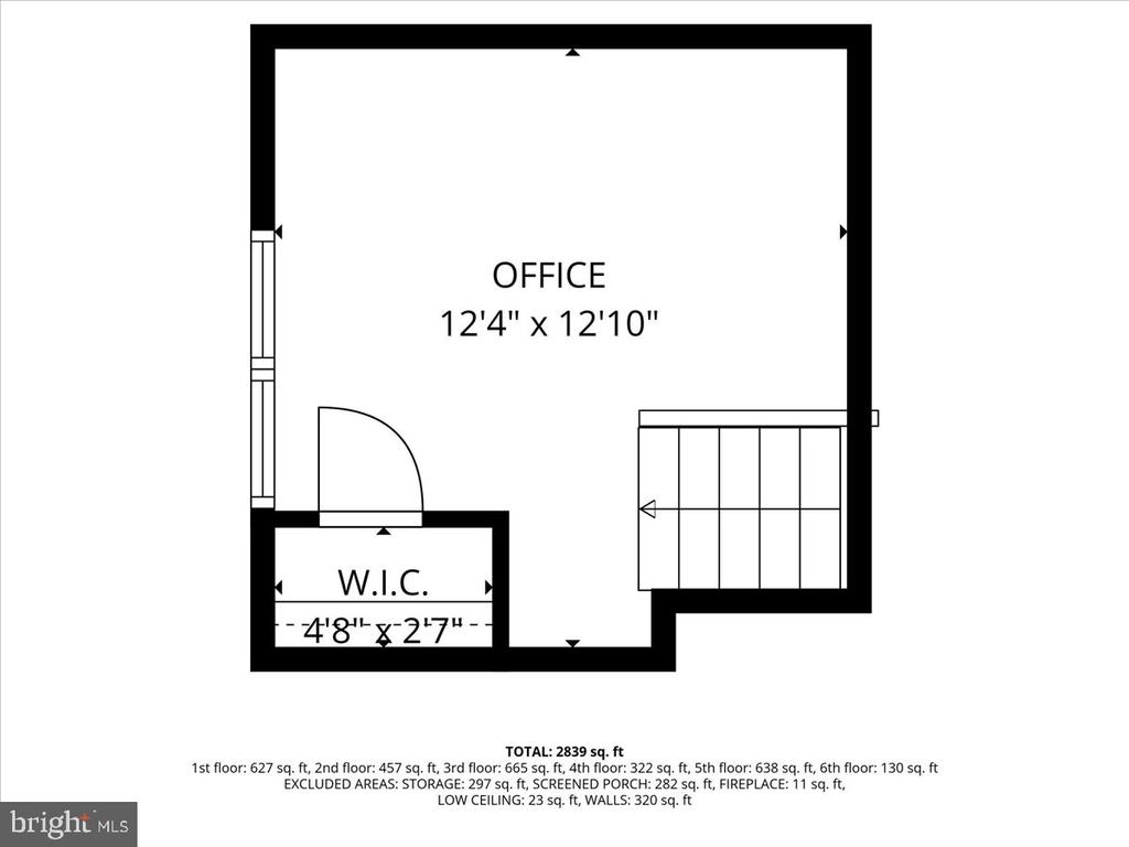 9514 EDGELEY ROAD