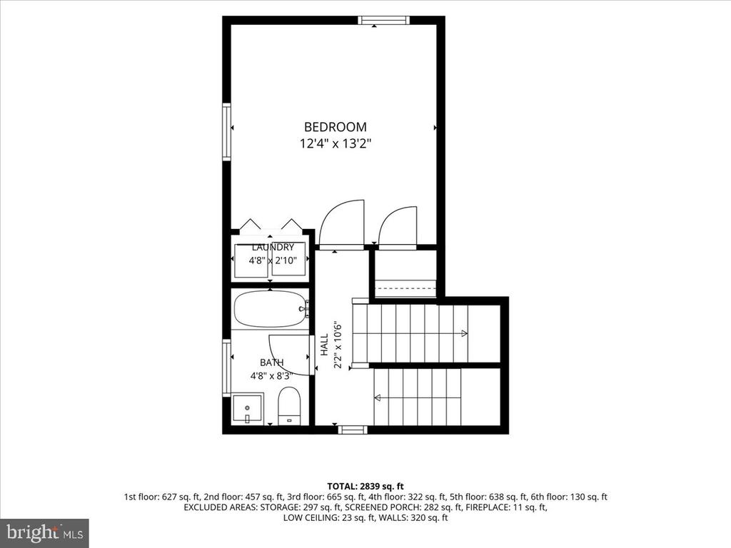 9514 EDGELEY ROAD