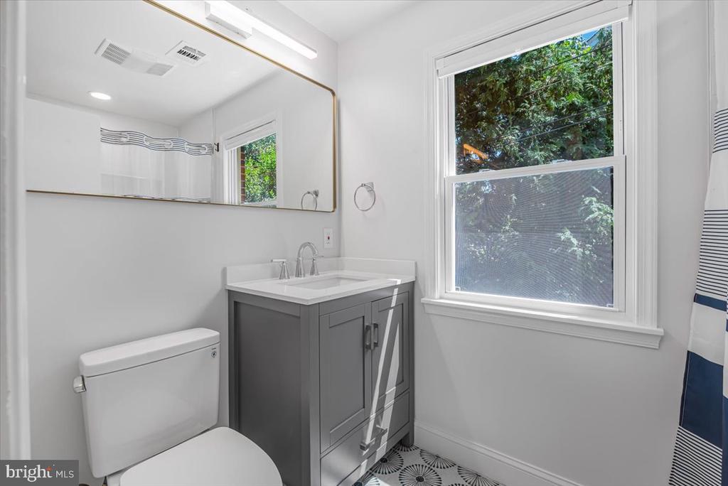 9514 EDGELEY ROAD