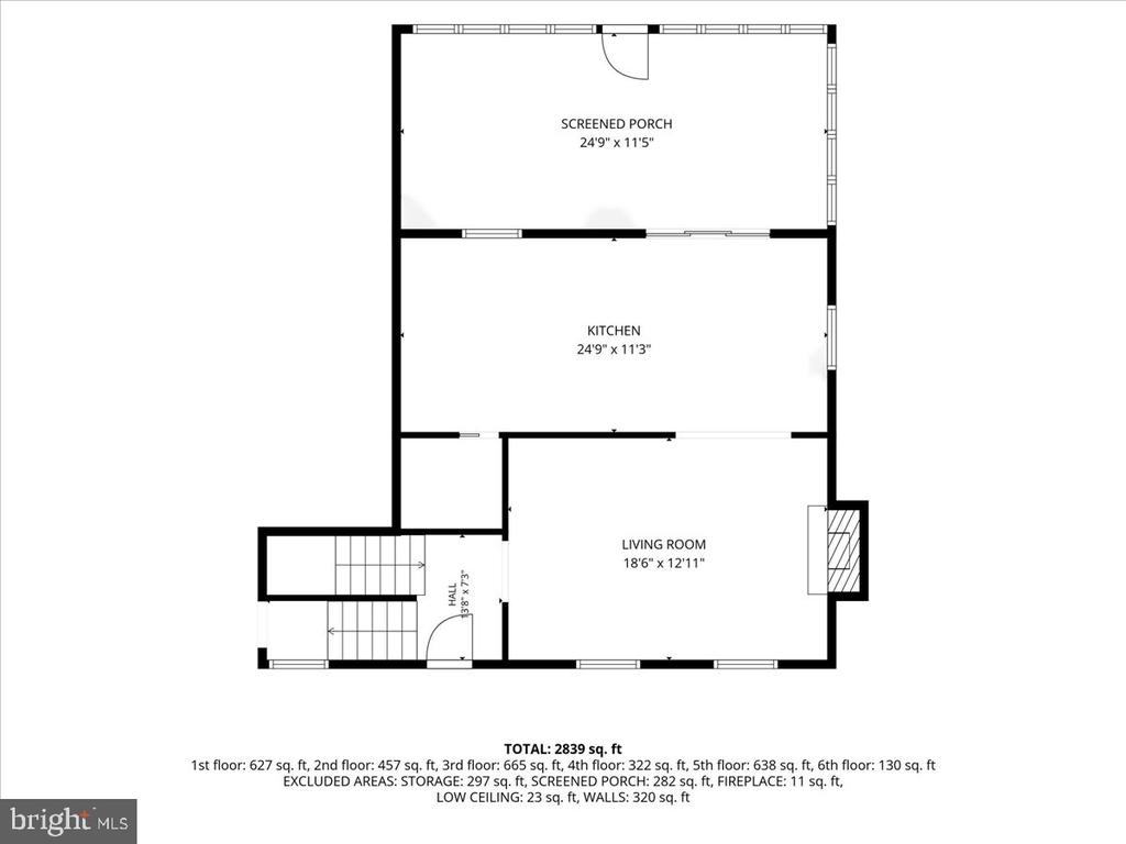 9514 EDGELEY ROAD