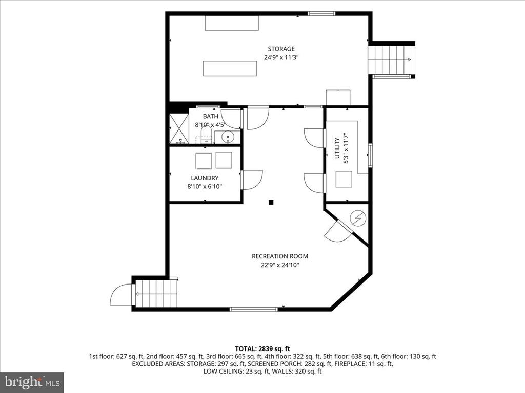 9514 EDGELEY ROAD