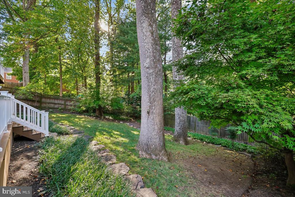 9504 CLEMENT ROAD