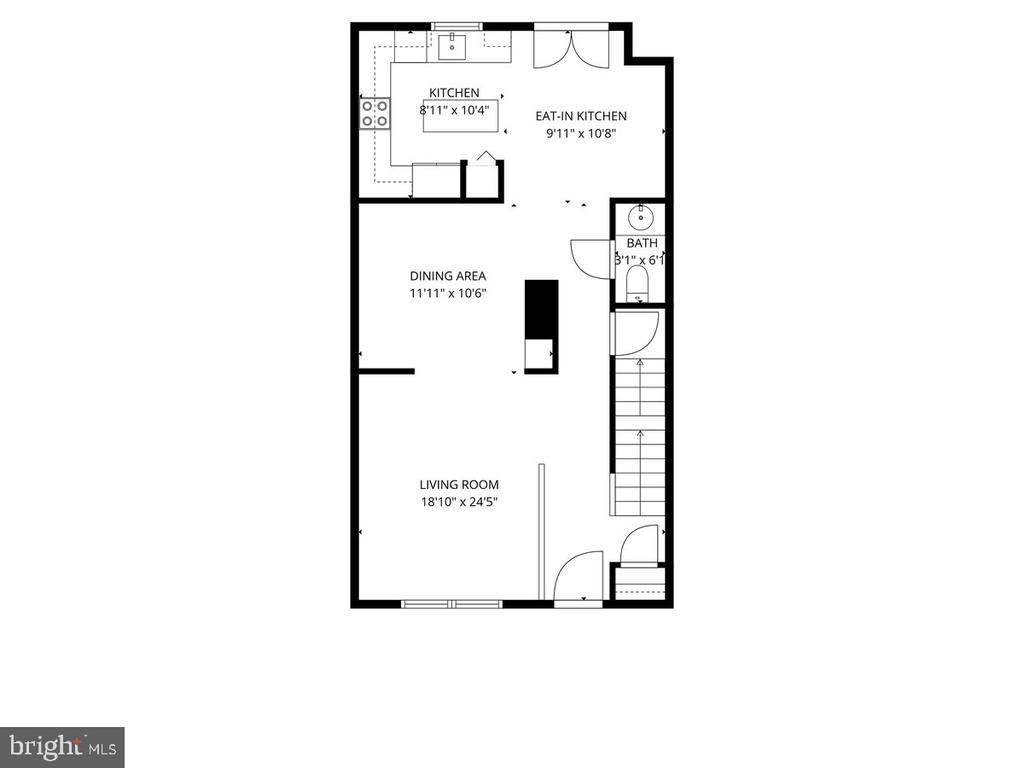 13630 CEDAR CREEK LANE
