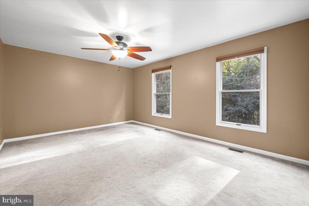 13630 CEDAR CREEK LANE