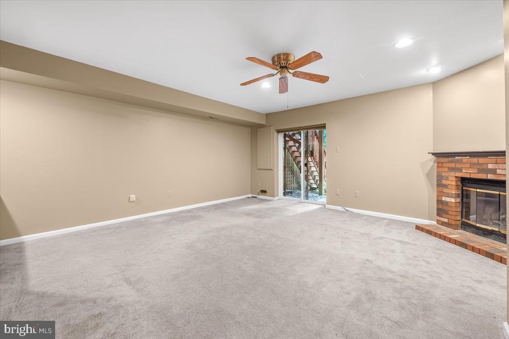 13630 CEDAR CREEK LANE