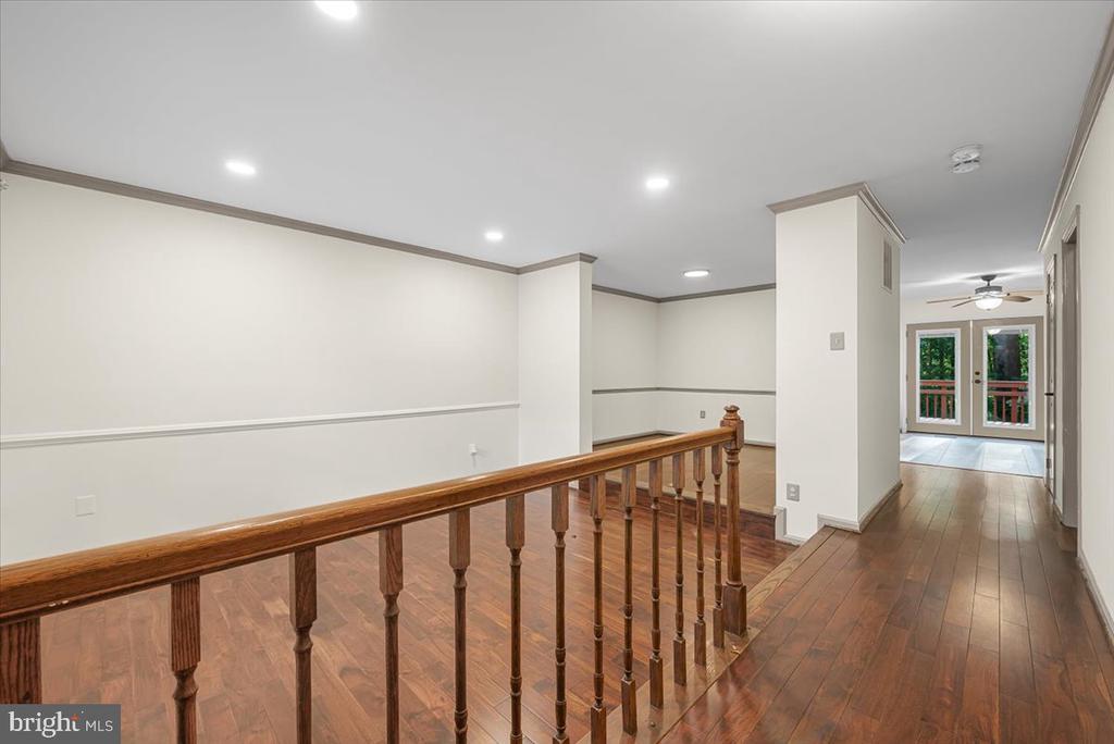 13630 CEDAR CREEK LANE