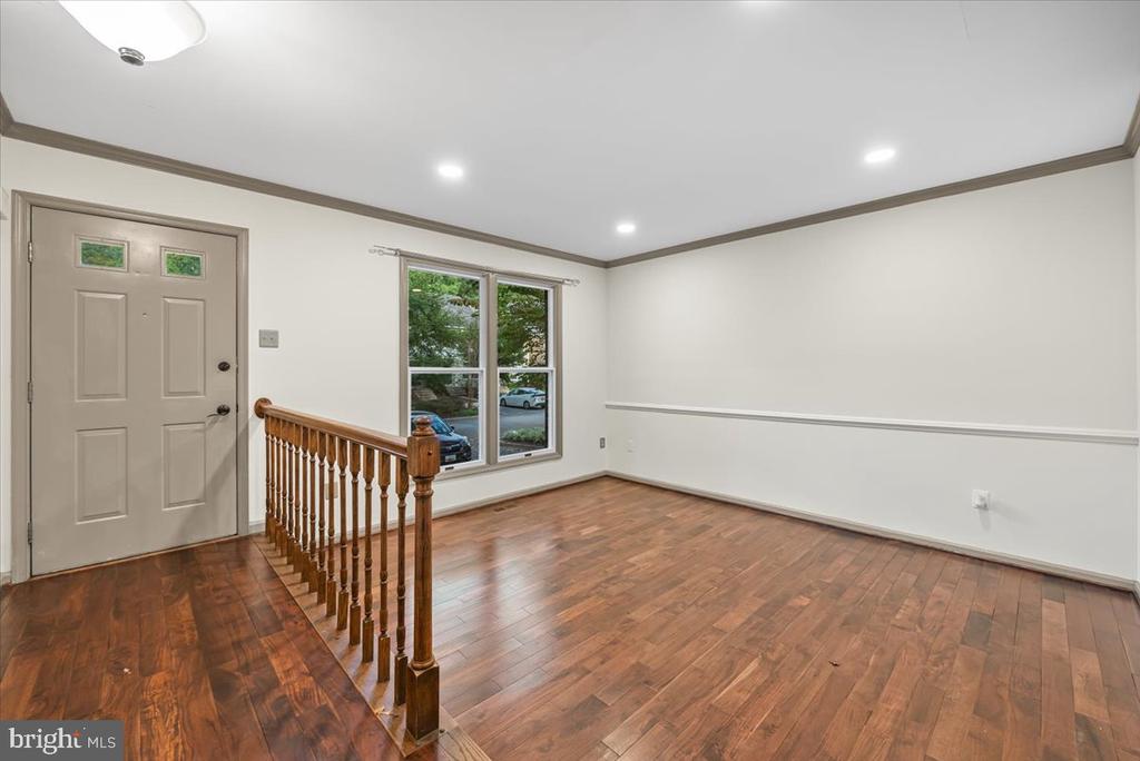 13630 CEDAR CREEK LANE