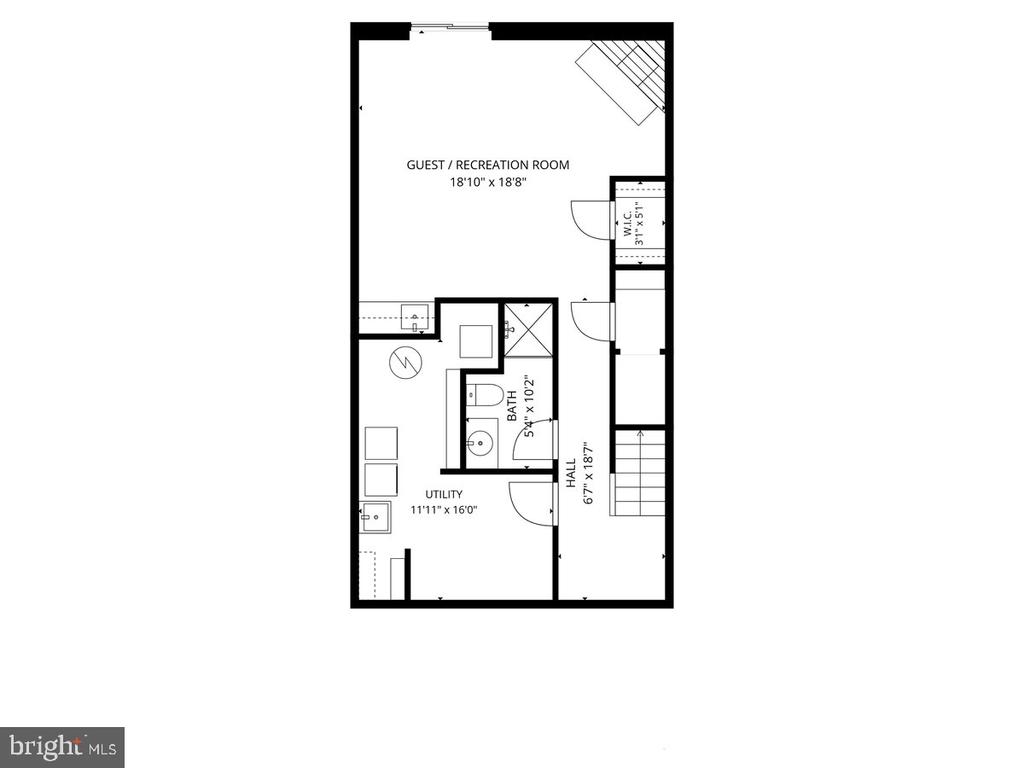 13630 CEDAR CREEK LANE