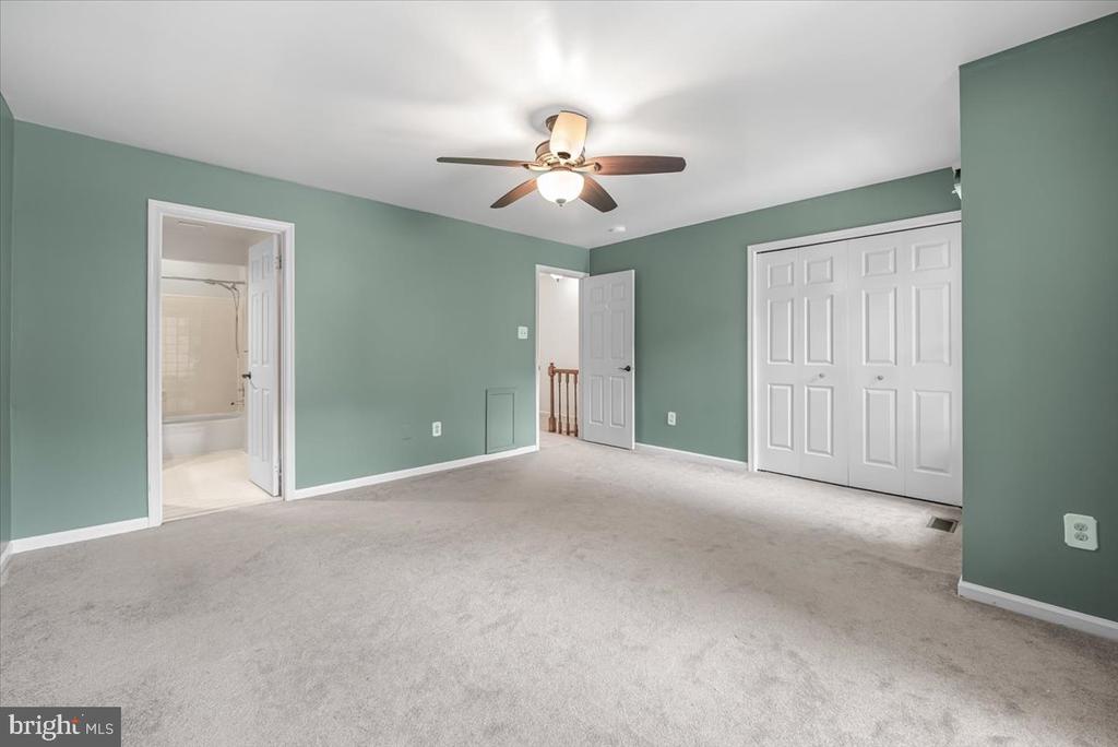 13630 CEDAR CREEK LANE