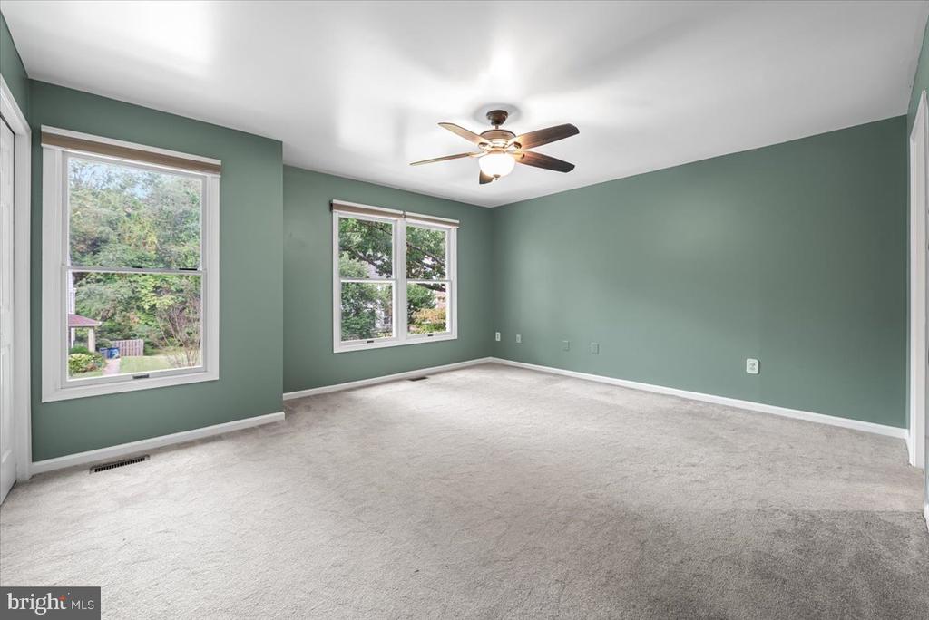 13630 CEDAR CREEK LANE