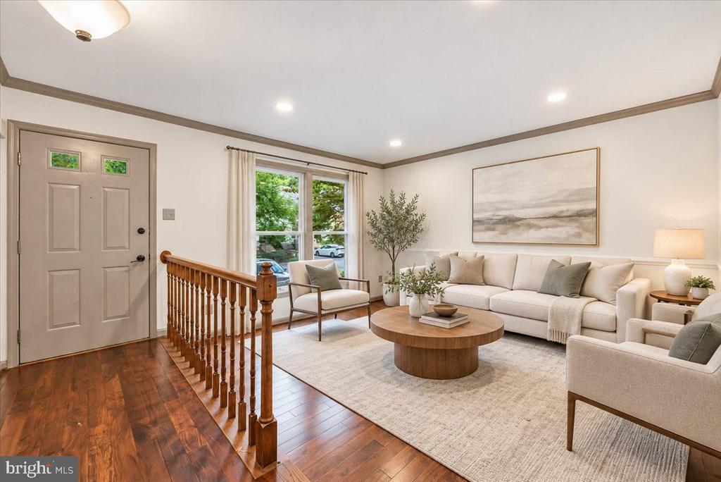 13630 CEDAR CREEK LANE