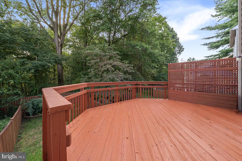 13630 CEDAR CREEK LANE
