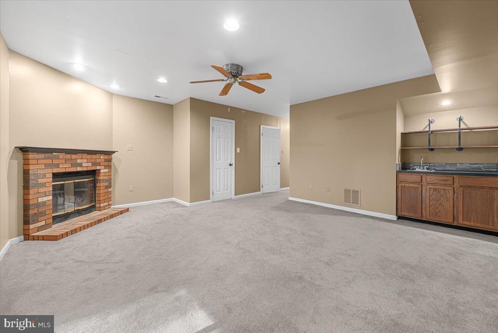 13630 CEDAR CREEK LANE