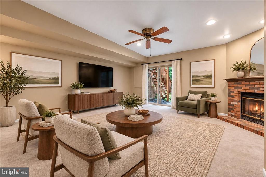 13630 CEDAR CREEK LANE