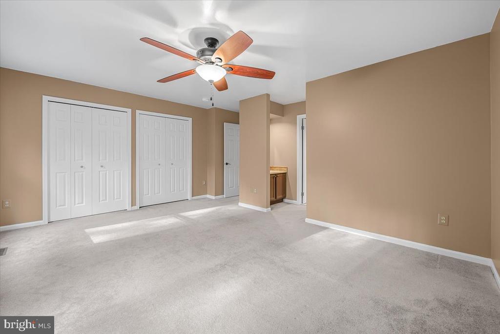 13630 CEDAR CREEK LANE