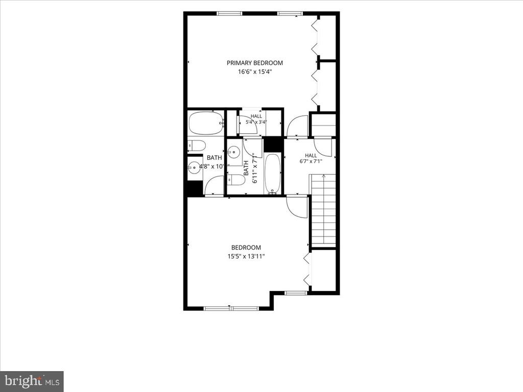 13630 CEDAR CREEK LANE