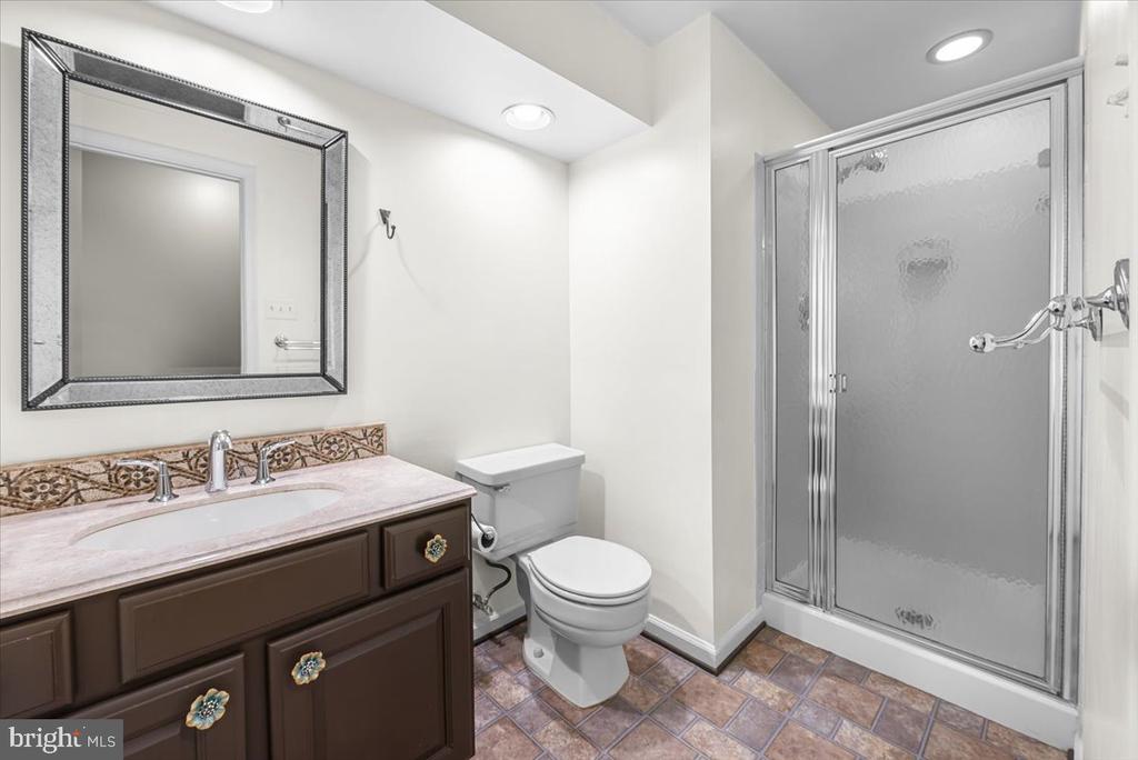 13630 CEDAR CREEK LANE