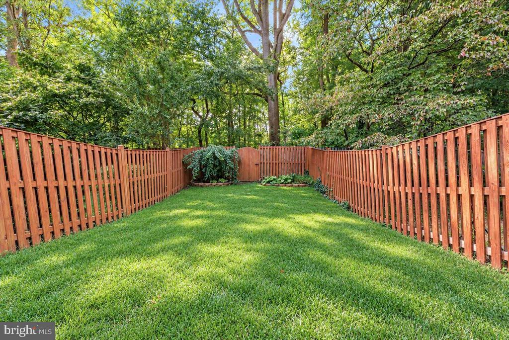 13630 CEDAR CREEK LANE