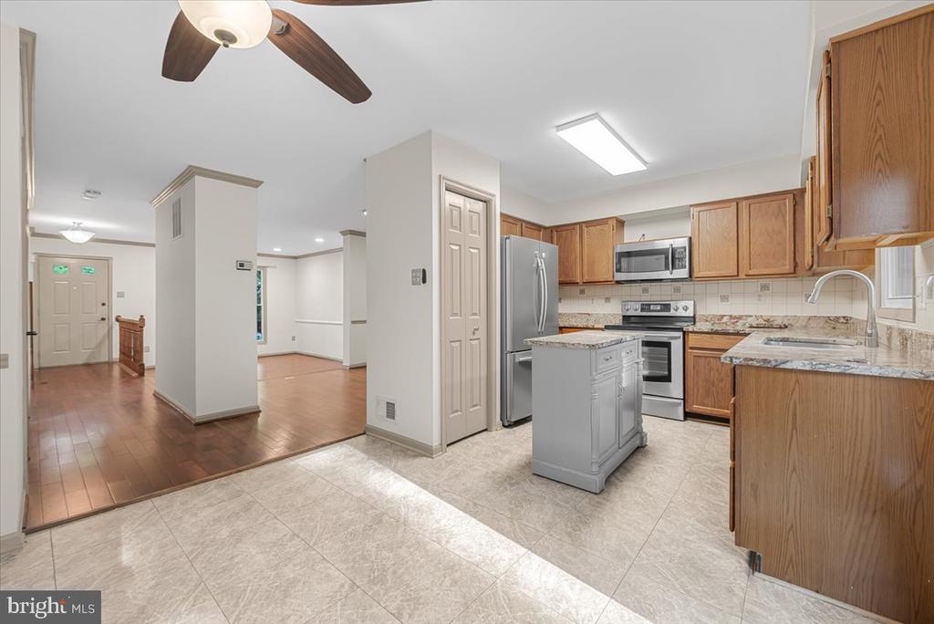 13630 CEDAR CREEK LANE