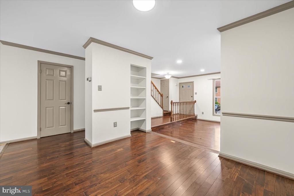 13630 CEDAR CREEK LANE