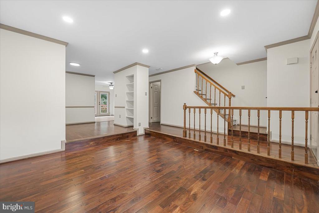 13630 CEDAR CREEK LANE