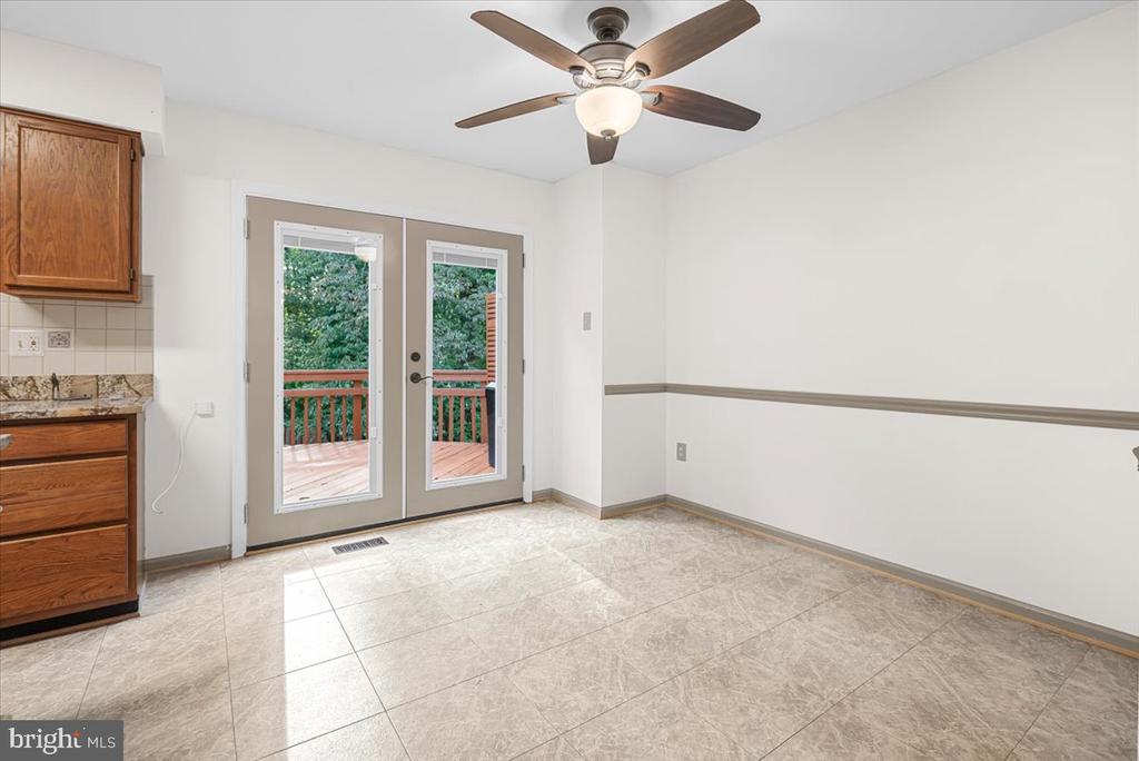 13630 CEDAR CREEK LANE