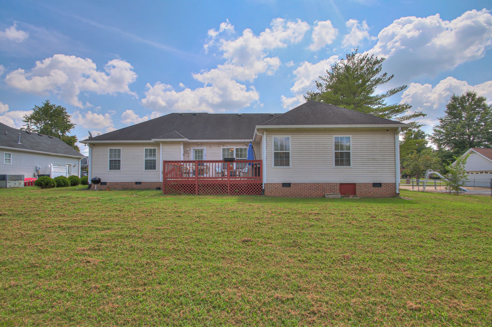 108 Canterbury Close