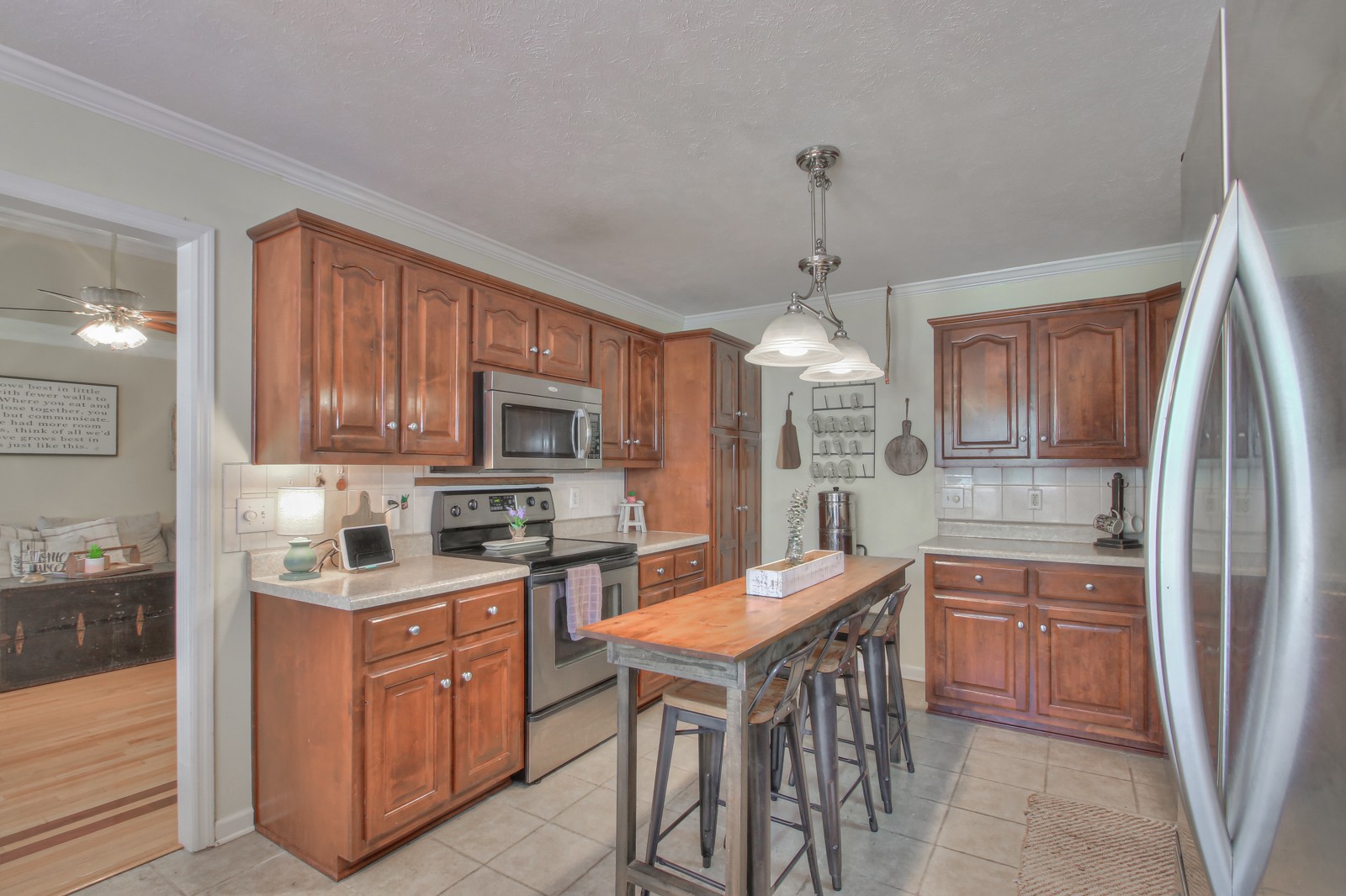 108 Canterbury Close
