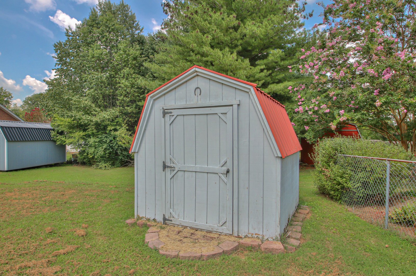 108 Canterbury Close
