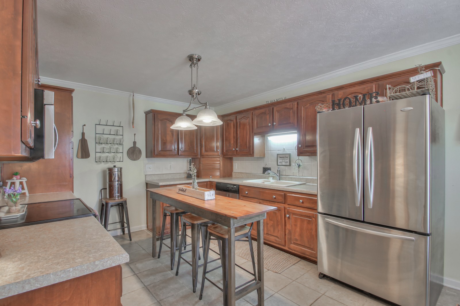 108 Canterbury Close