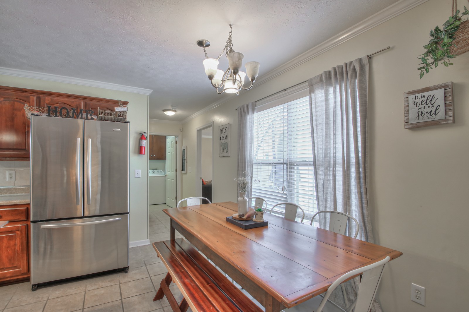 108 Canterbury Close