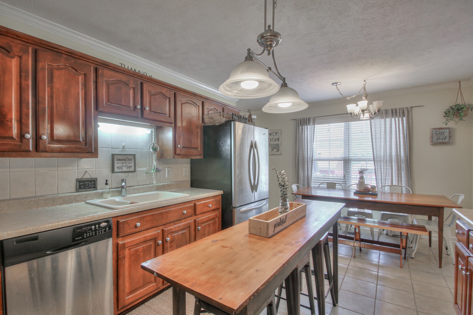 108 Canterbury Close