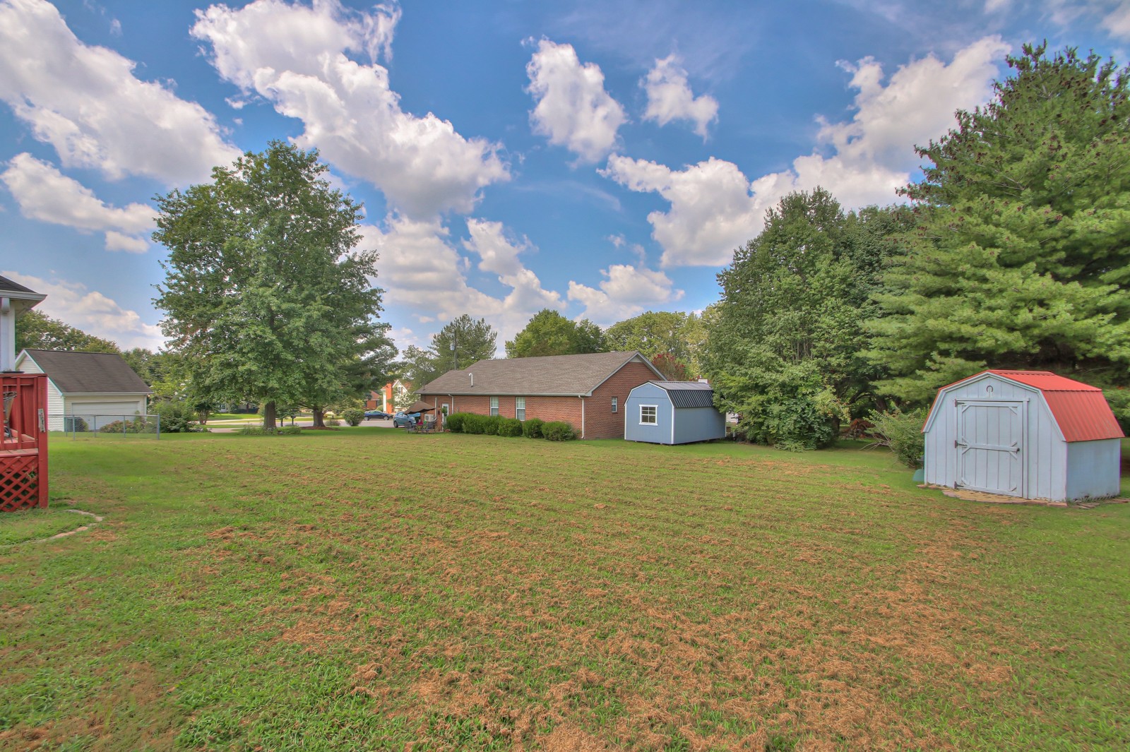 108 Canterbury Close