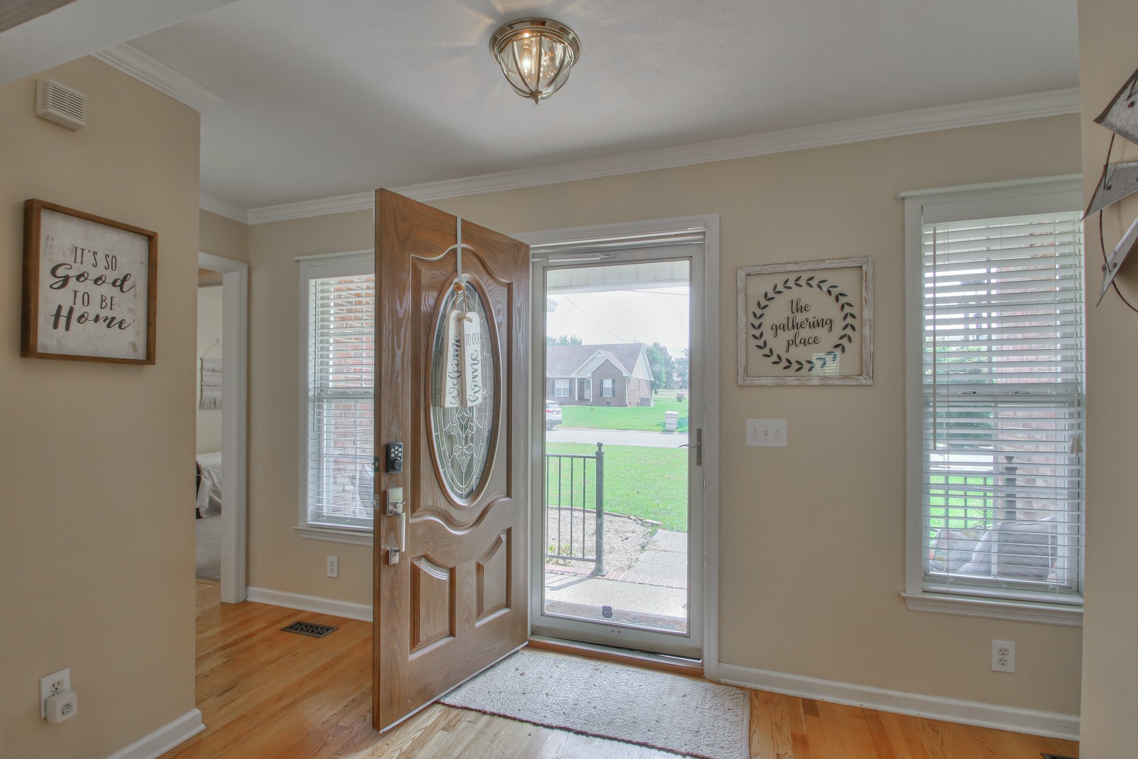 108 Canterbury Close