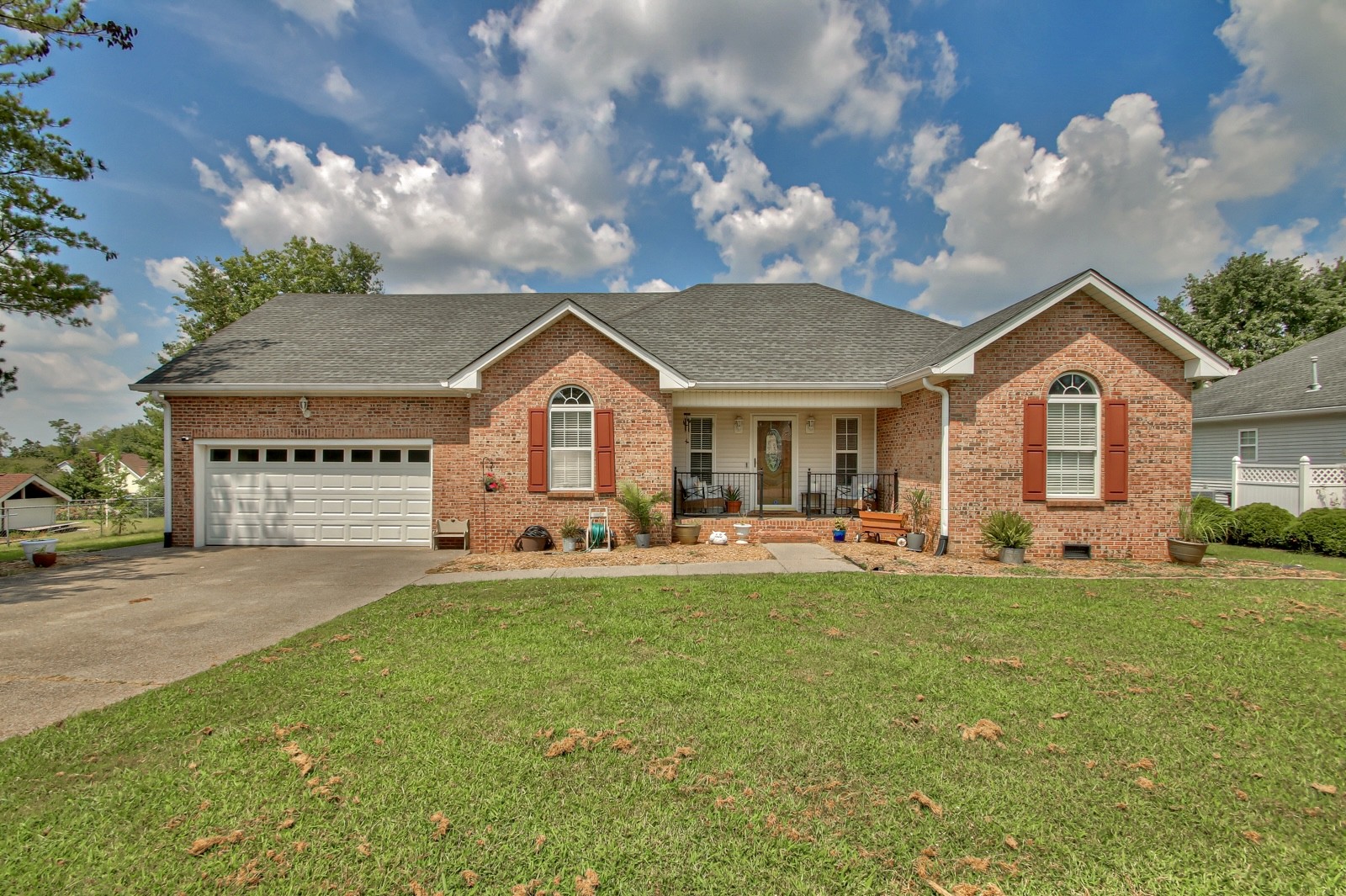 108 Canterbury Close
