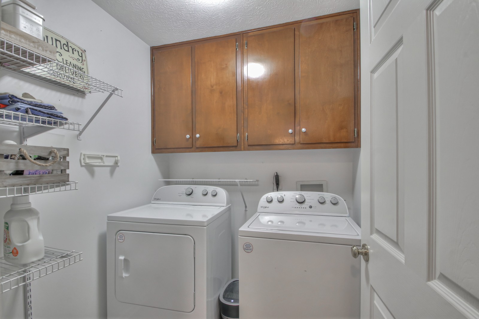 108 Canterbury Close
