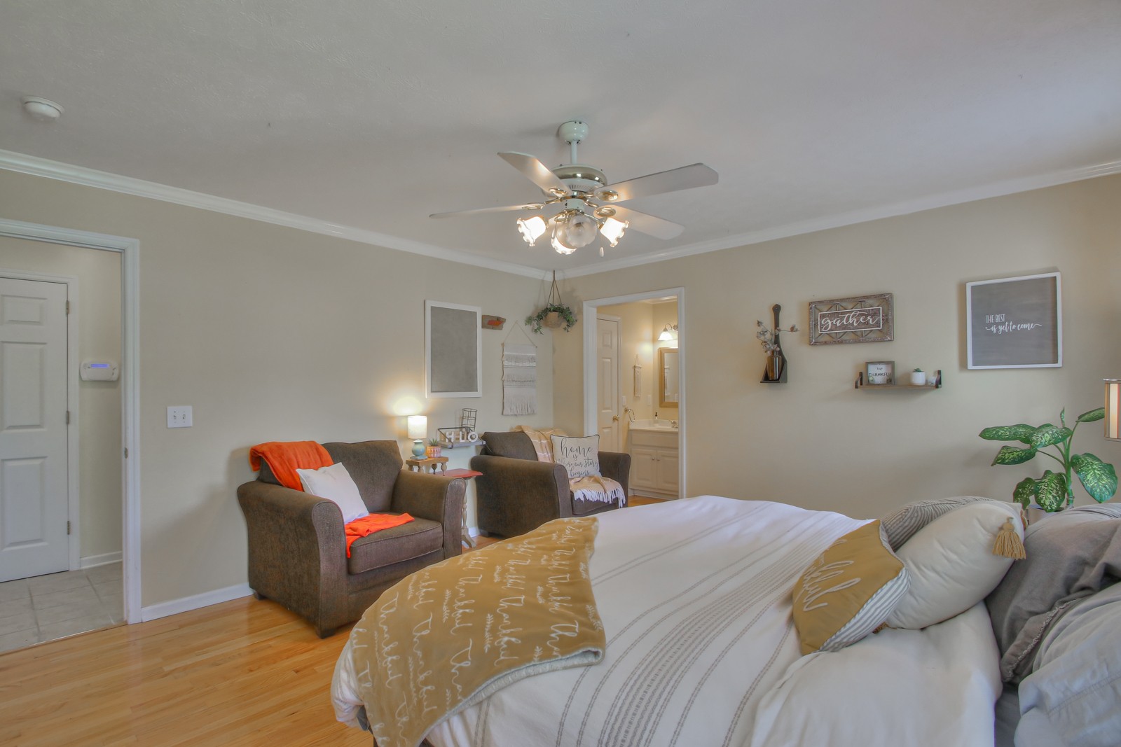 108 Canterbury Close