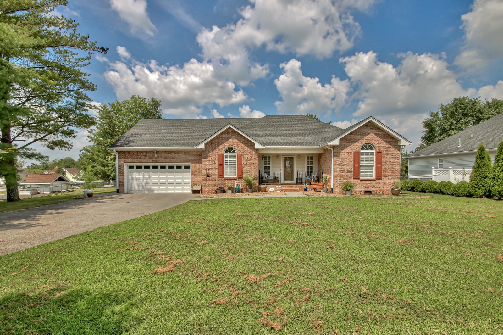 108 Canterbury Close