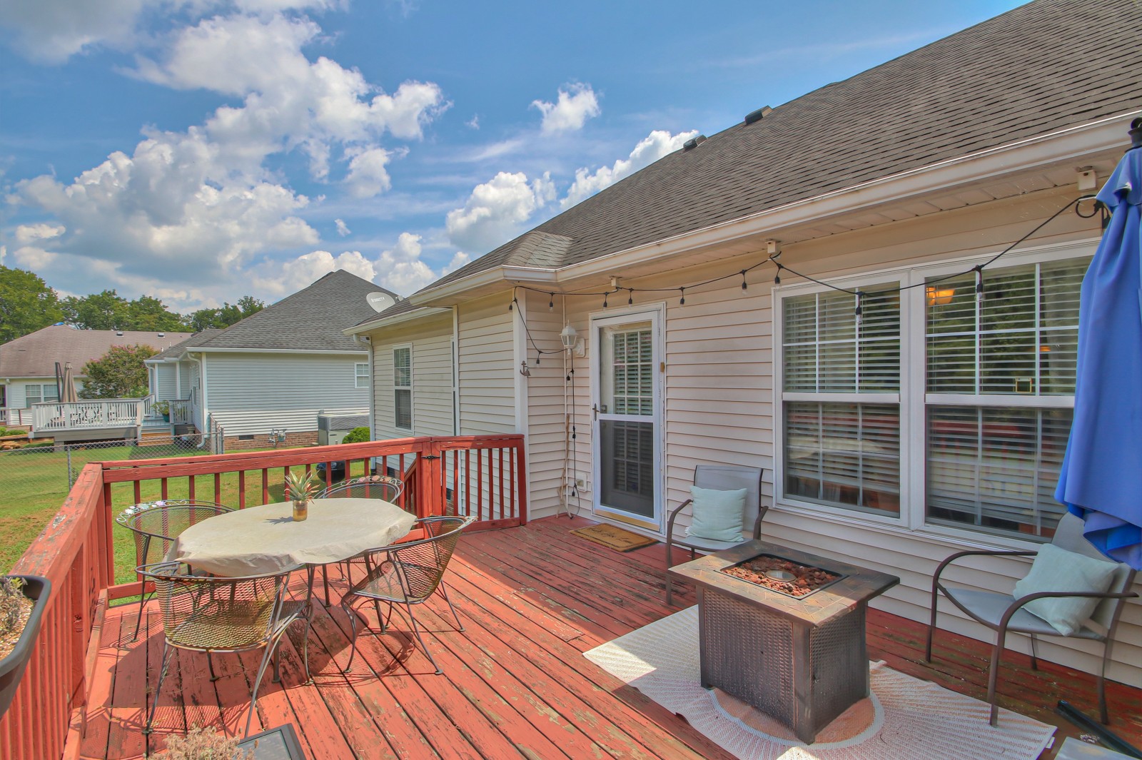 108 Canterbury Close