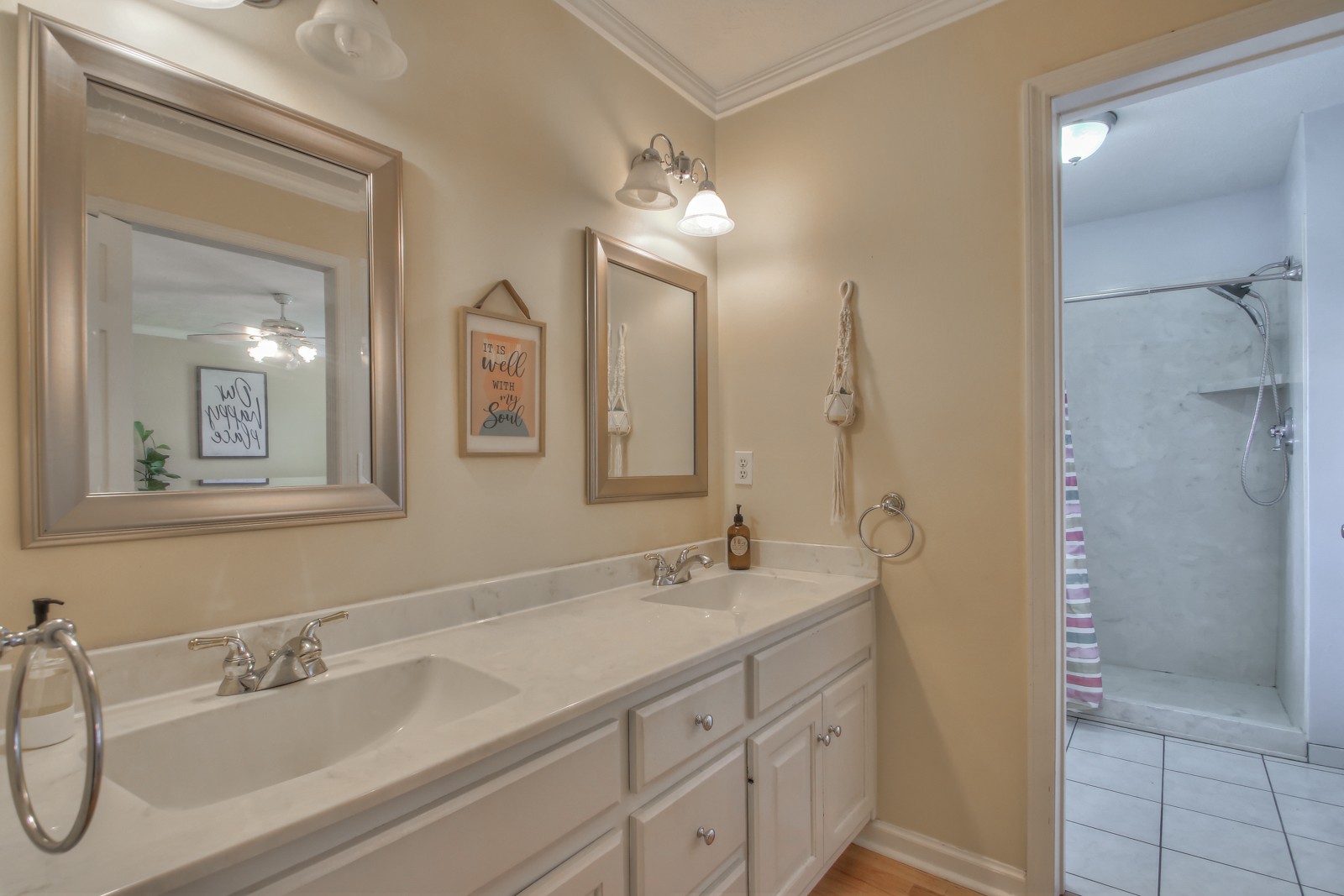 108 Canterbury Close