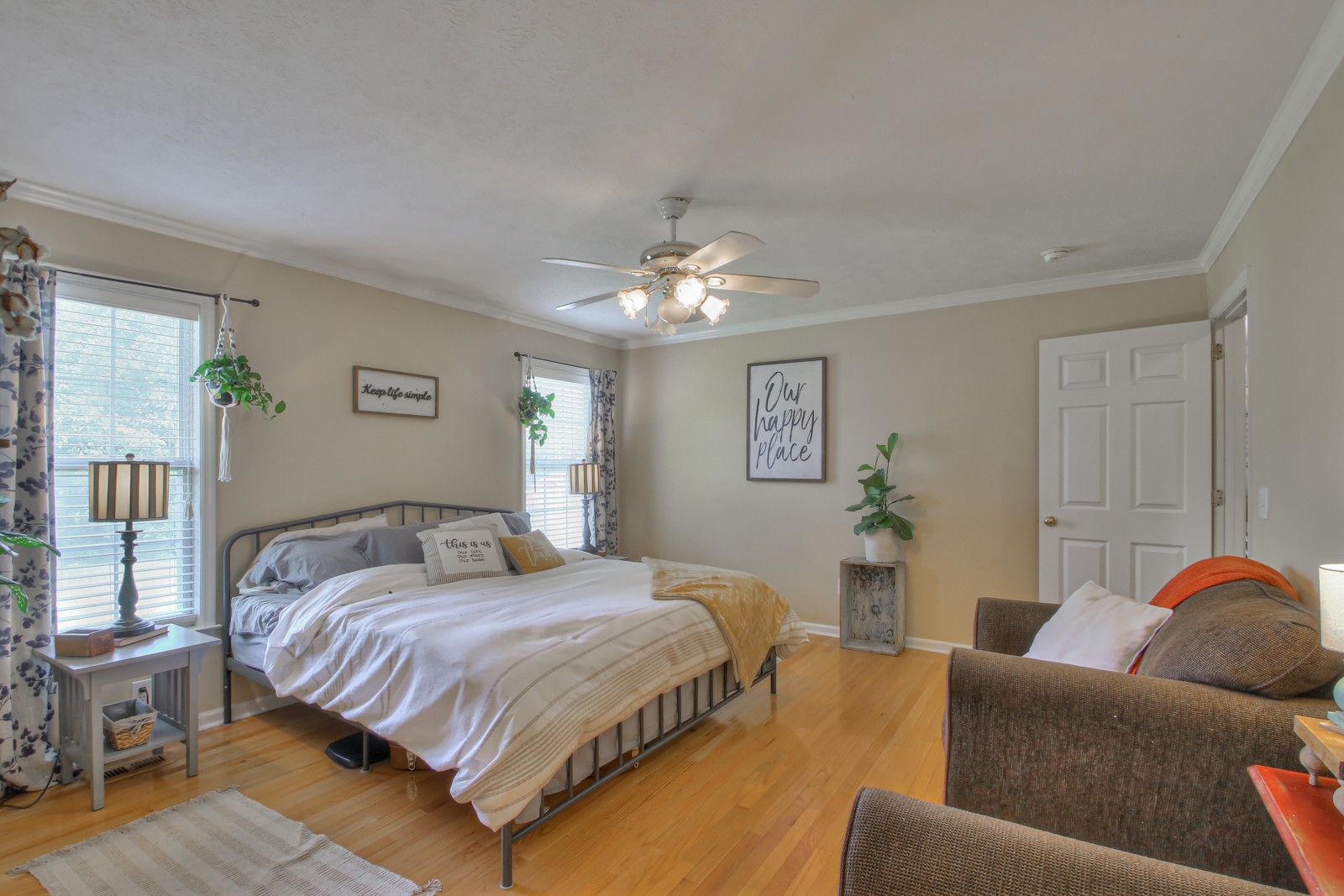 108 Canterbury Close