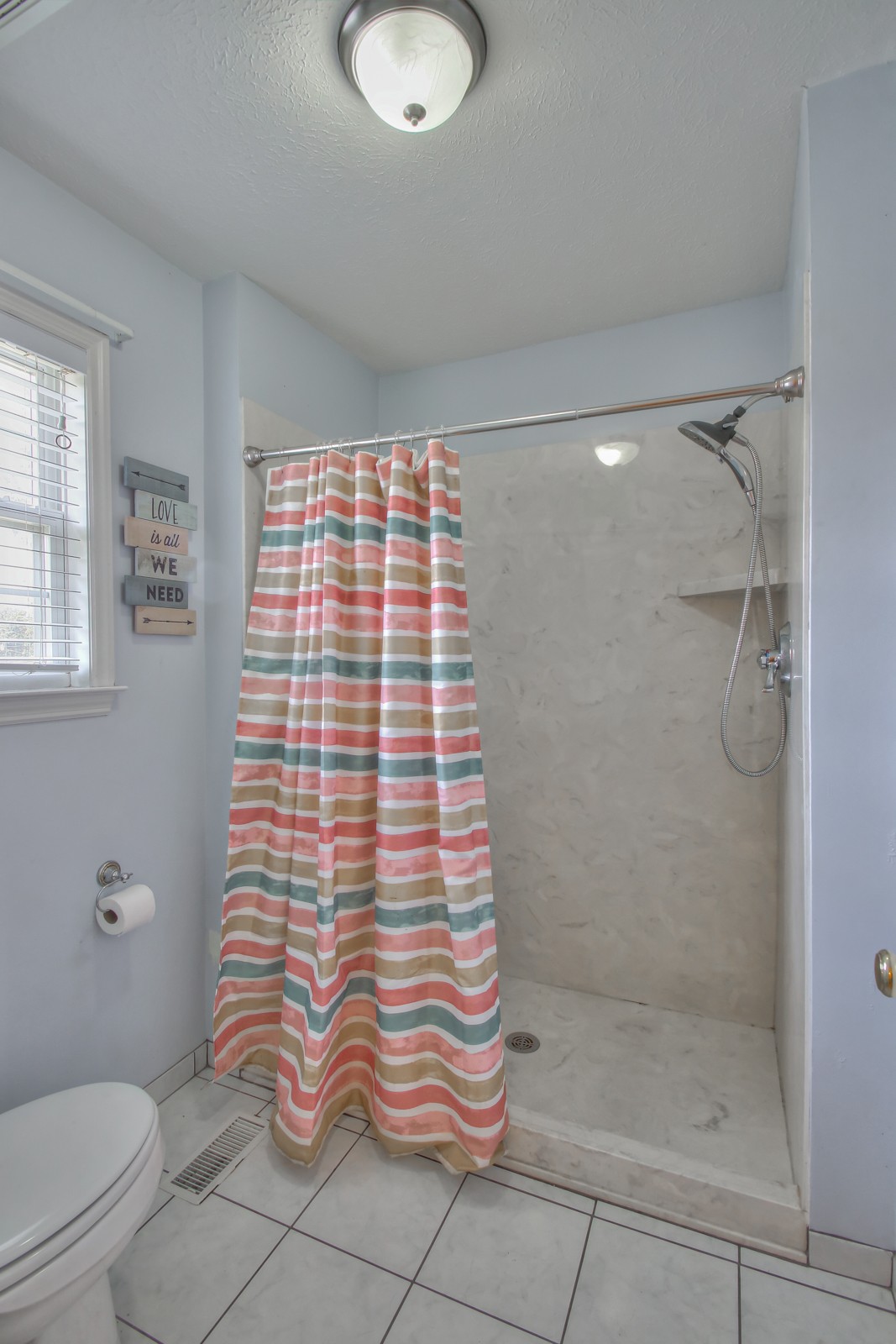 108 Canterbury Close