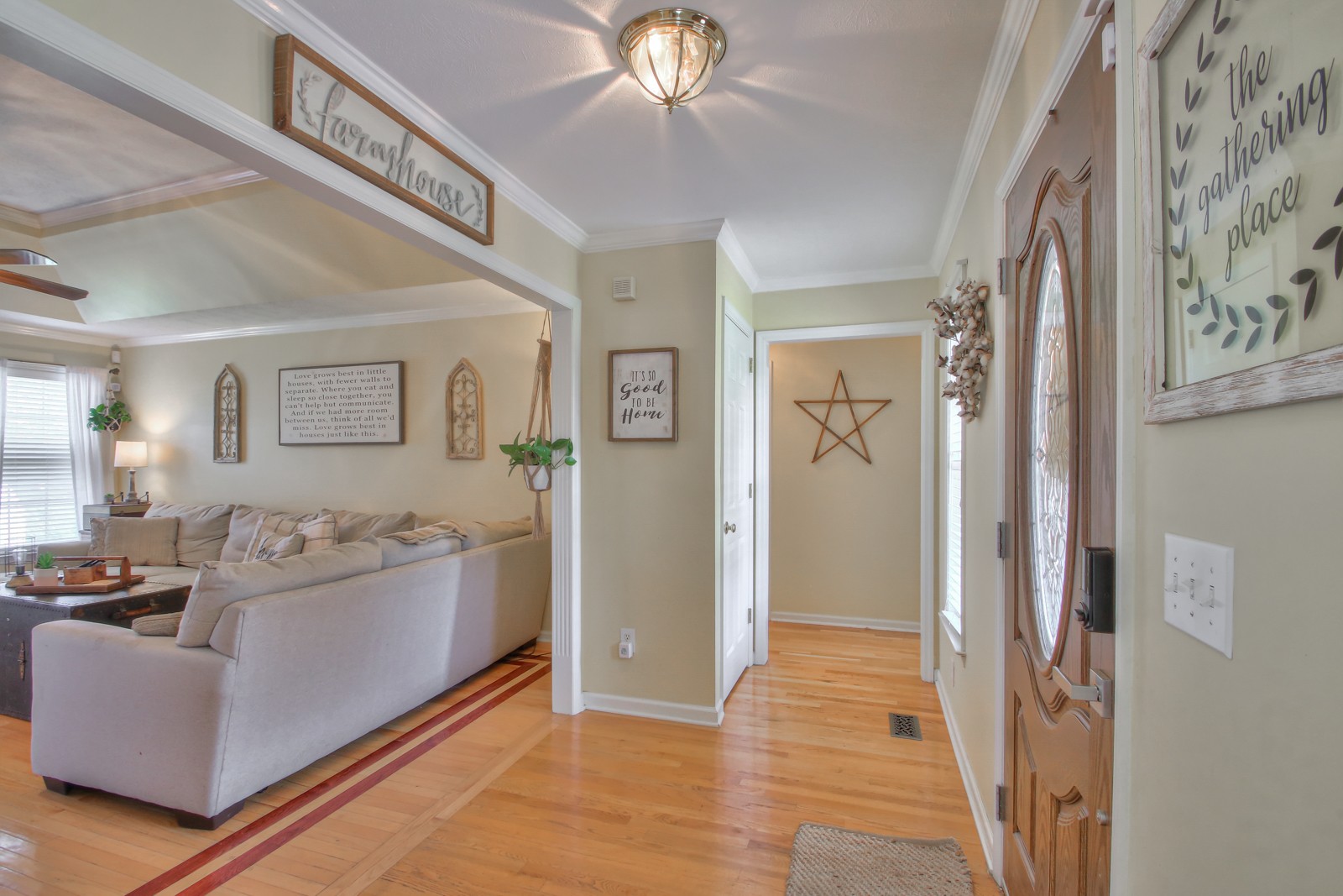 108 Canterbury Close