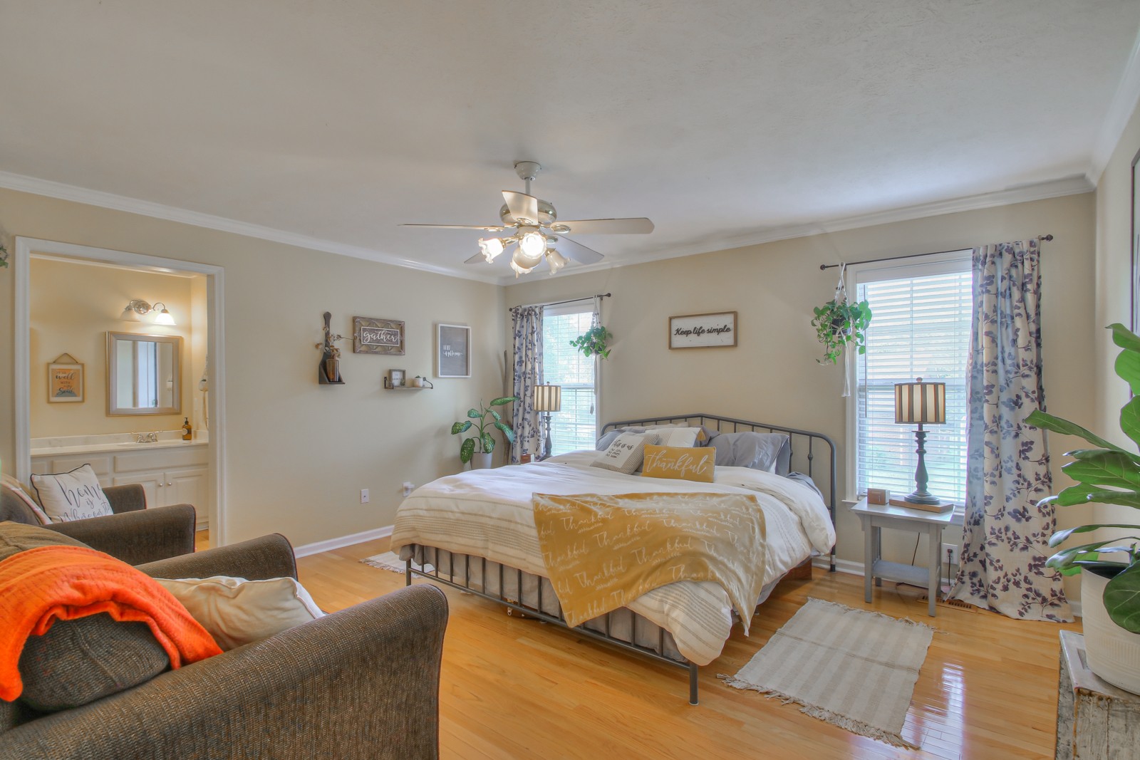 108 Canterbury Close