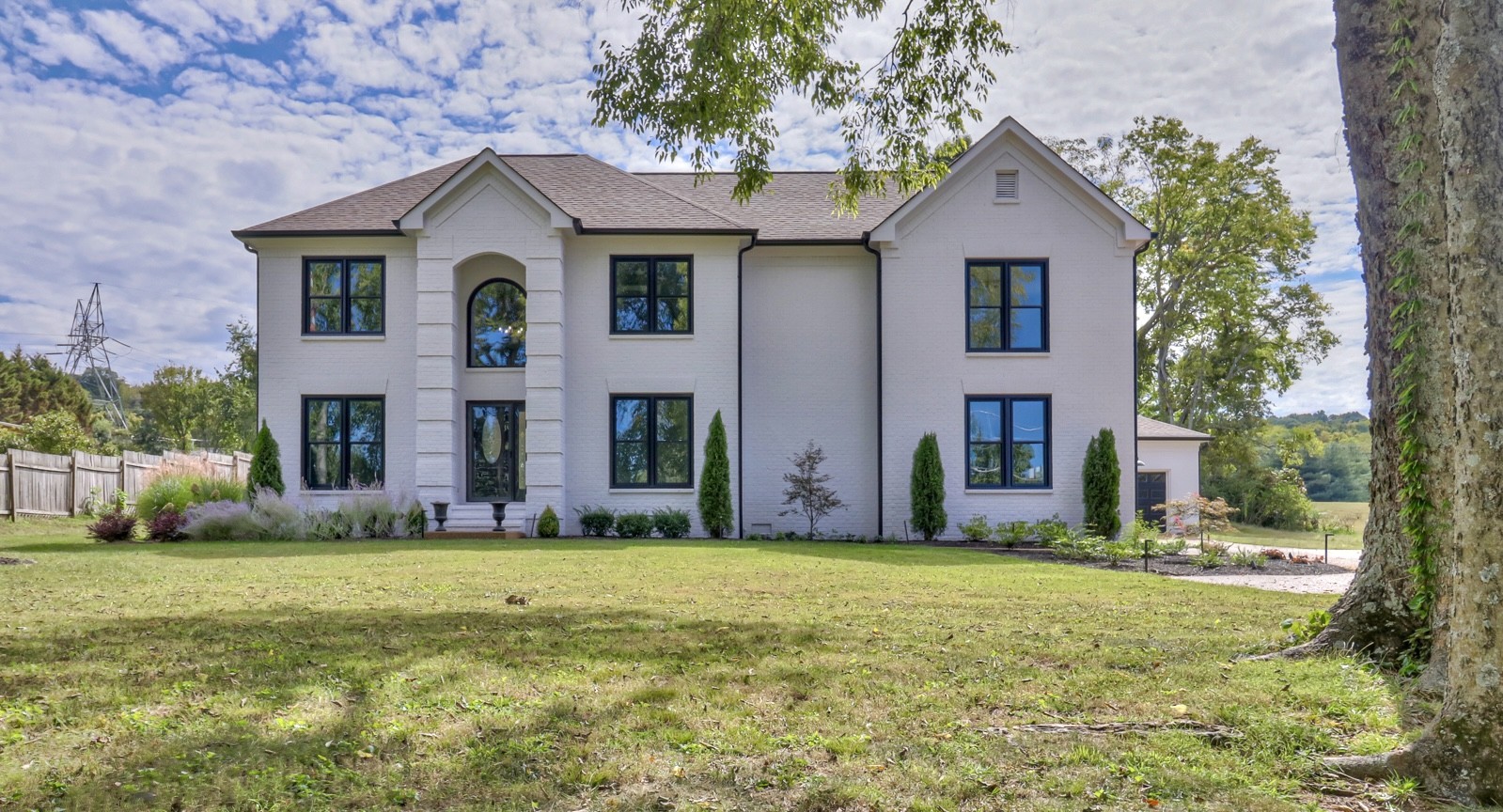 2289 Henpeck Ln