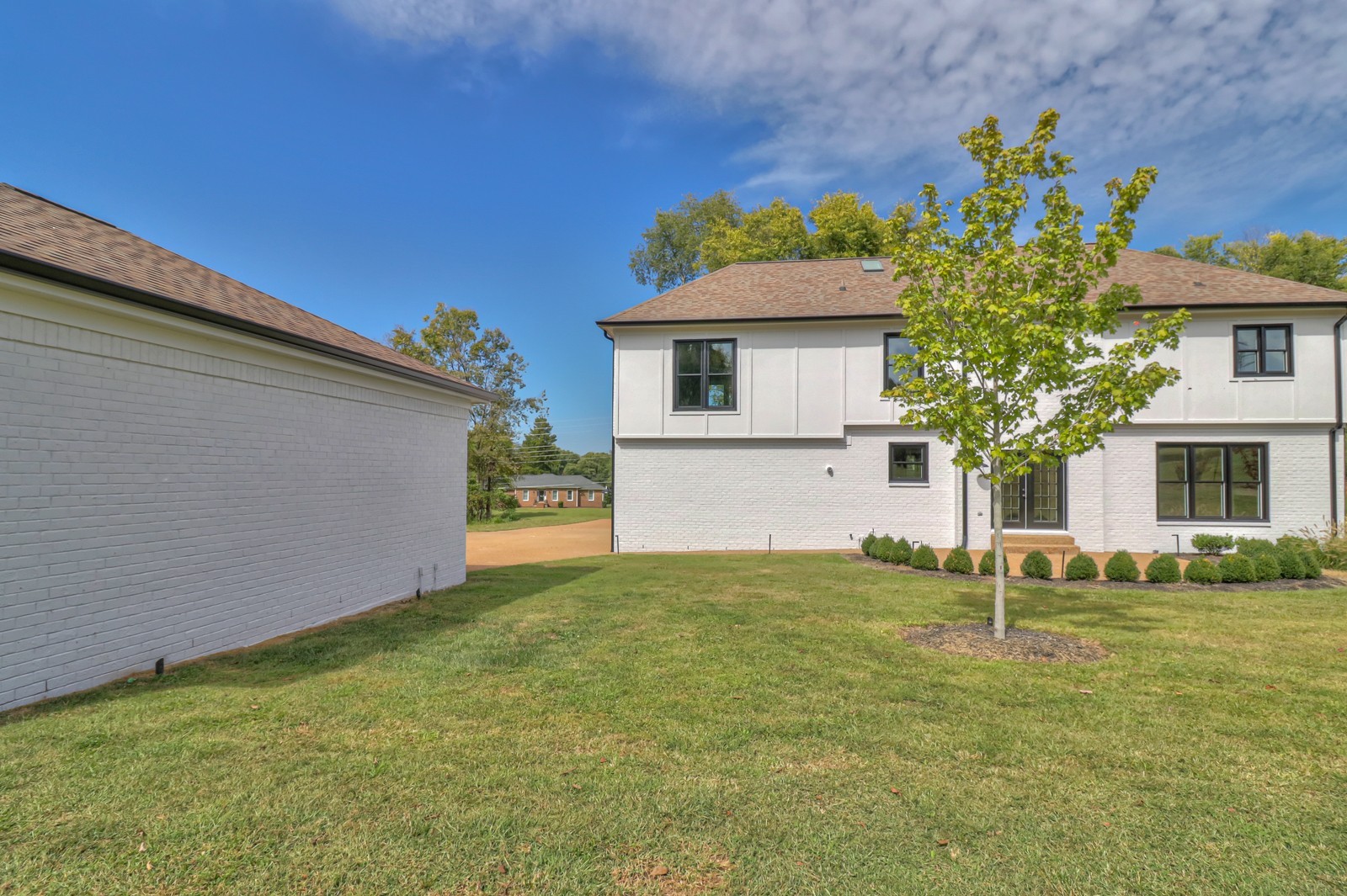 2289 Henpeck Ln