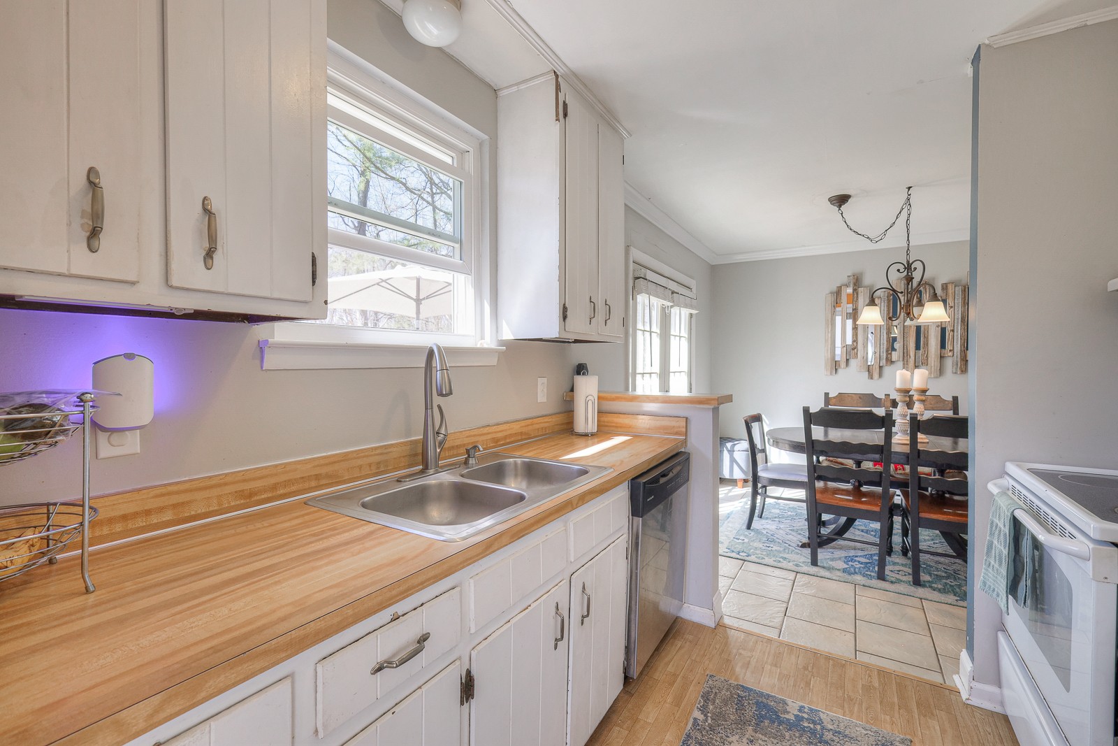 7101 Dogwood Ct