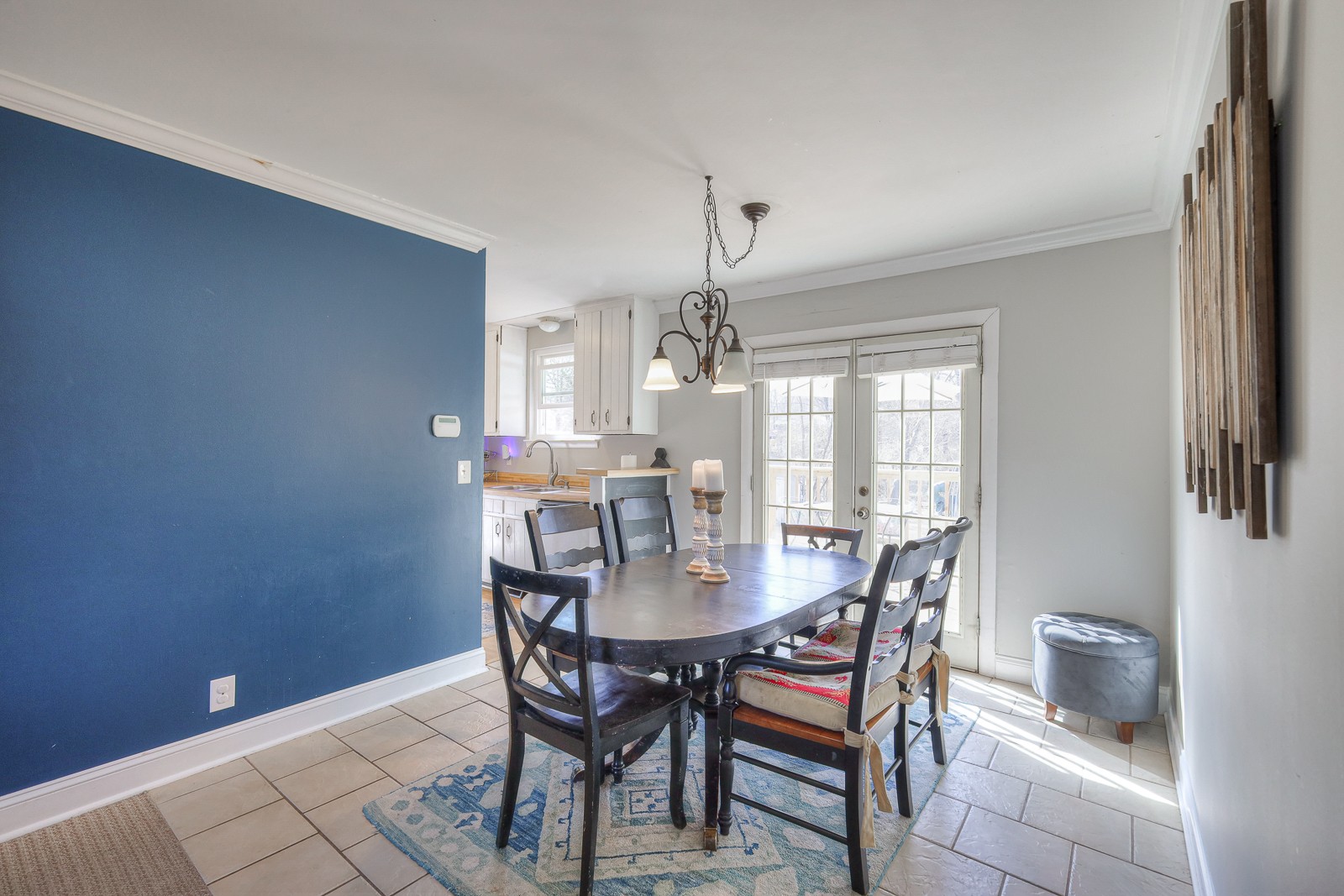 7101 Dogwood Ct