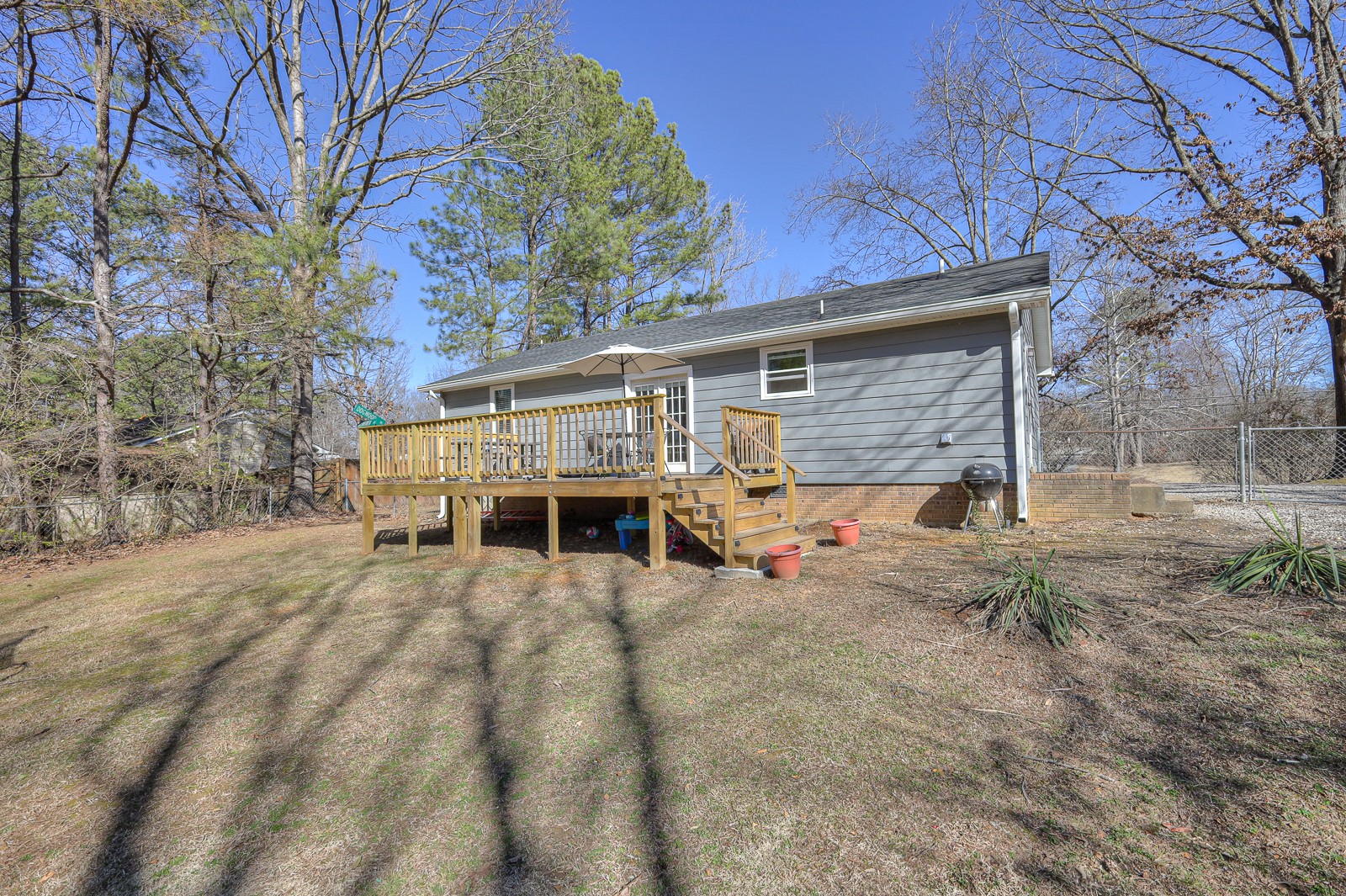 7101 Dogwood Ct
