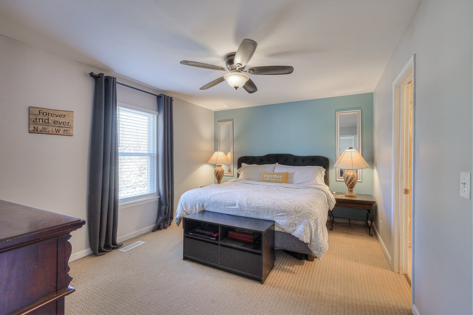 7101 Dogwood Ct